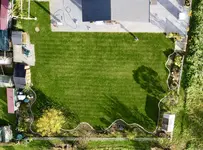 Bewässerung Hausansicht.webp Bewässerung Hausansicht.webp