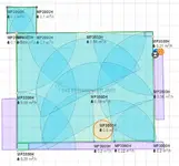 Bewässerungsplan1.webp Bewässerungsplan1.webp