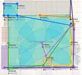 Bewässerung Leitungen.webp Bewässerung Leitungen.webp