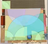 Bewässerung PGP Ultra Variante.webp Bewässerung PGP Ultra Variante.webp