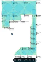 Regner 2,1 bar druckreguliert.webp