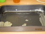 Auflaufform.JPG