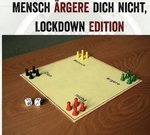 Mensch.jpeg