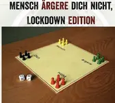 Mensch.webp