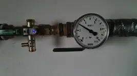 Dynamischer Druck.webp