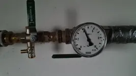 Statischer Druck.webp