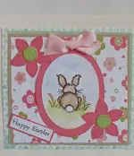 ostern.1.webp