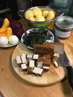 Kartoffeltopfzutaten.webp