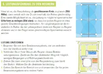 1614796918009.webp