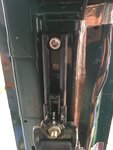 MonBus_Si-Gurt-Bef.-B-Säule_Höhenverst_01_Entriegler fehlt.jpg