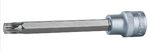 Innen-Torx Einstecknuss lang Antrieb- Vierkant 12,5 mm (1-2 Zoll).jpg