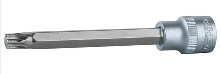 Innen-Torx Einstecknuss lang Antrieb- Vierkant 12,5 mm (1-2 Zoll).jpg