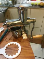 Handentsafter.webp
