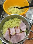 Sauerkraut1.JPG