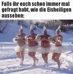 eisheilige.webp