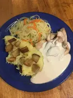 Kohlrabispaghetti.webp