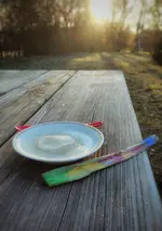 IMG_20210306_0734391-01.webp