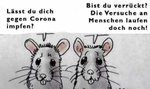 Mäuse.jpeg