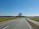 20210306_141725.jpg