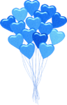 325D5638-619E-4EC5-9BAF-5EDA46B89DA6.png