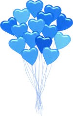 325D5638-619E-4EC5-9BAF-5EDA46B89DA6.webp