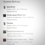 1615070072413-01.jpeg