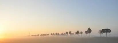 Sonnenaufgang 21102018.webp