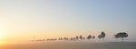 Sonnenaufgang 21102018.JPG