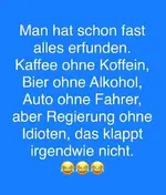 1615120403836.webp