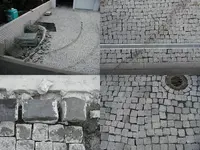 Pflaster-Arbeiten_Negativ-Beispiele.jpg