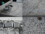 Pflaster-Arbeiten_Negativ-Beispiele.jpg