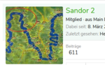 sandor.PNG