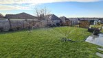 20210309_130654.jpg