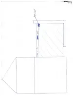 Drainage.webp