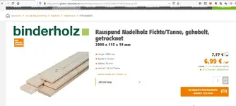 Rauspund.webp