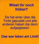 Torte.webp