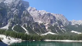 20180801_110609.jpg