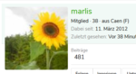 marlis.PNG