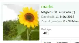 marlis.webp