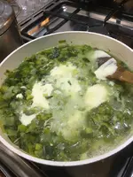 Lauchsuppe.webp