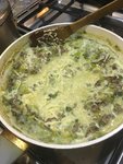 Lauchsuppe1.JPG