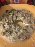 Lauchsuppe2.webp