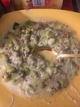 Lauchsuppe2.JPG