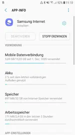 Screenshot_20210313-111026_Settings.webp