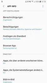 Screenshot_20210313-111035_Settings.webp