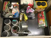 Litztan_Pflanzenschutzmittel_Feromonfallen_Klemmfix_Mat-Schrank-5.1_Garage.jpg Litztan_Pflanzenschutzmittel_Feromonfallen_Klemmfix_Mat-Schrank-5.1_Garage.jpg