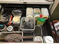 Fetrilon_Girschfrei_Pflanzleine_Lewatit-Bruch fein_Etiketten mit Draht_Steckschilder_Mat-Schra...jpg Fetrilon_Girschfrei_Pflanzleine_Lewatit-Bruch fein_Etiketten mit Draht_Steckschilder_Mat-Schra...jpg