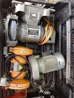 Mat-Kiste- Schleifbock_Schärfmaschine_Garage-B (1).jpg Mat-Kiste- Schleifbock_Schärfmaschine_Garage-B (1).jpg