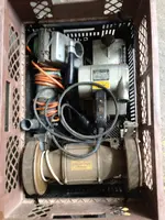 Mat-Kiste-11_Bohrständer_Bandschleifer_Schärfmaschine_Schleifbock_Mat-Kiste_Luftteile_Fittin...jpg Mat-Kiste-11_Bohrständer_Bandschleifer_Schärfmaschine_Schleifbock_Mat-Kiste_Luftteile_Fittin...jpg