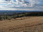 IMG_20210315_155713.png